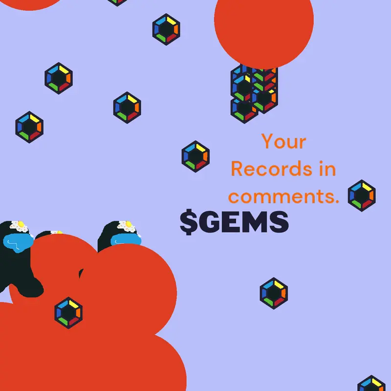 Game by @botsito_games_4ni4cion