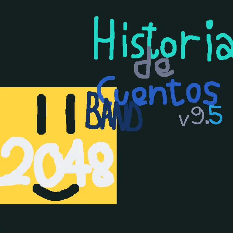 Game by @Joshua_560_Antibrainrot