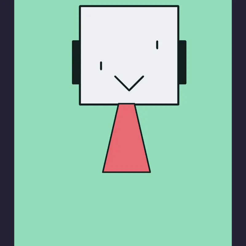 Game by @Chrisp