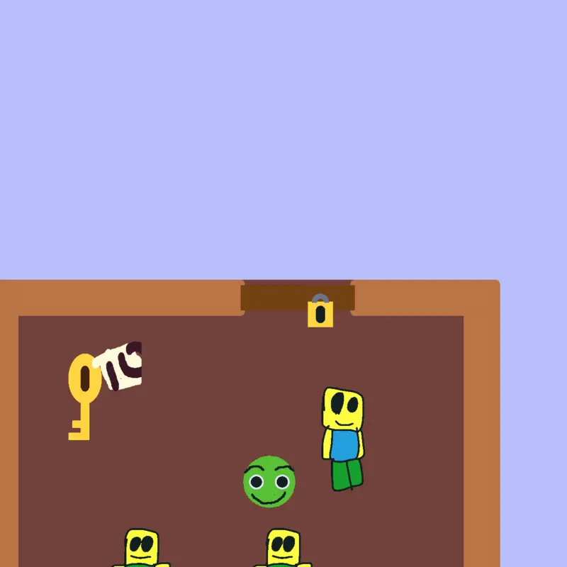 Game by @freezeryanz_and_Lsp