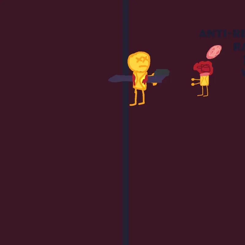 Game by @NSHthe1st