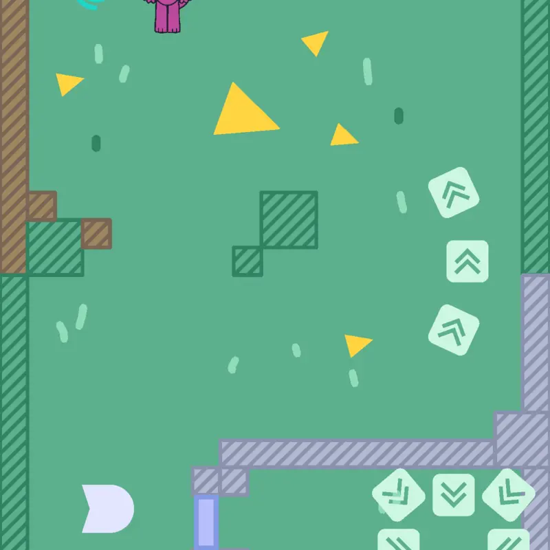 Game by @elretirado2461