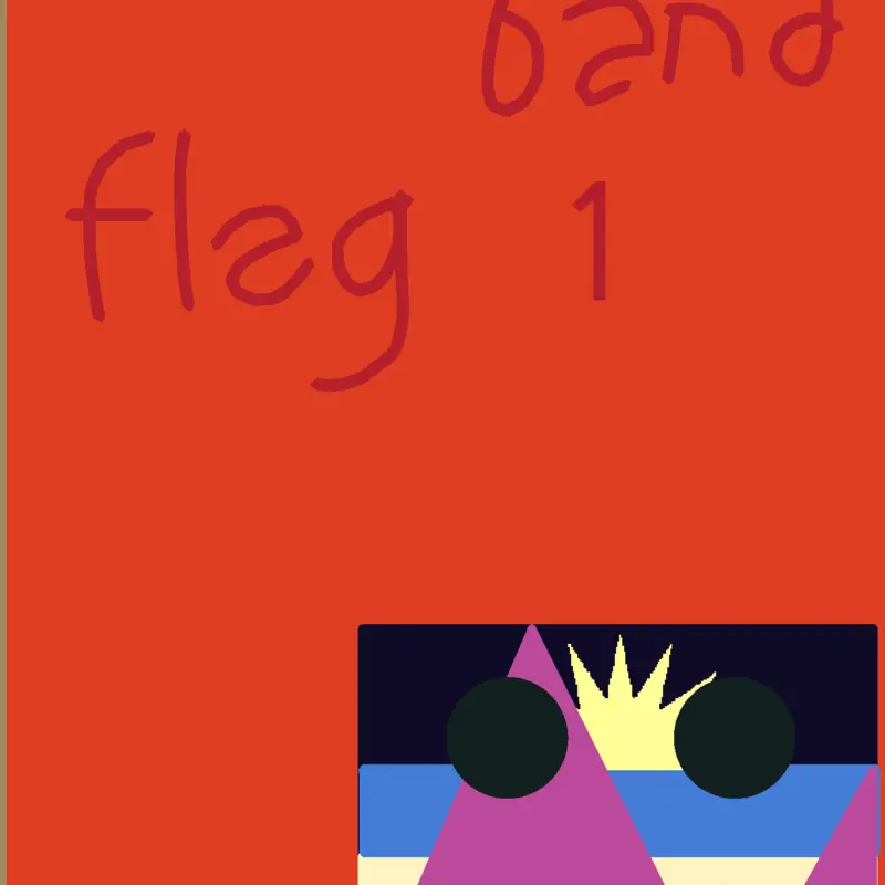 Game by @Francisco2026Pyramixed