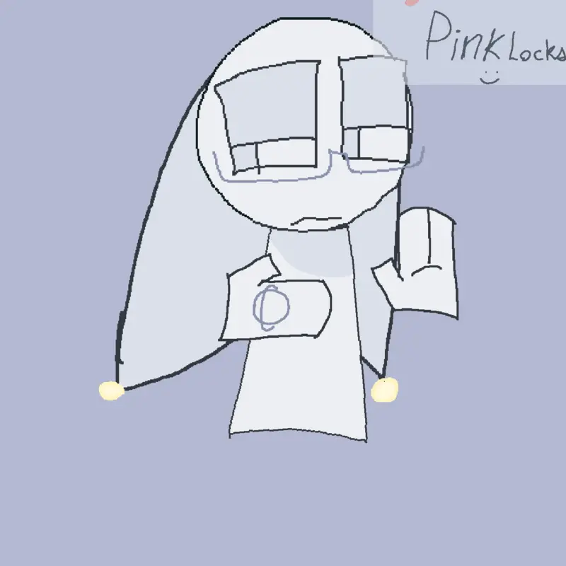 Game by @lM_LUKA