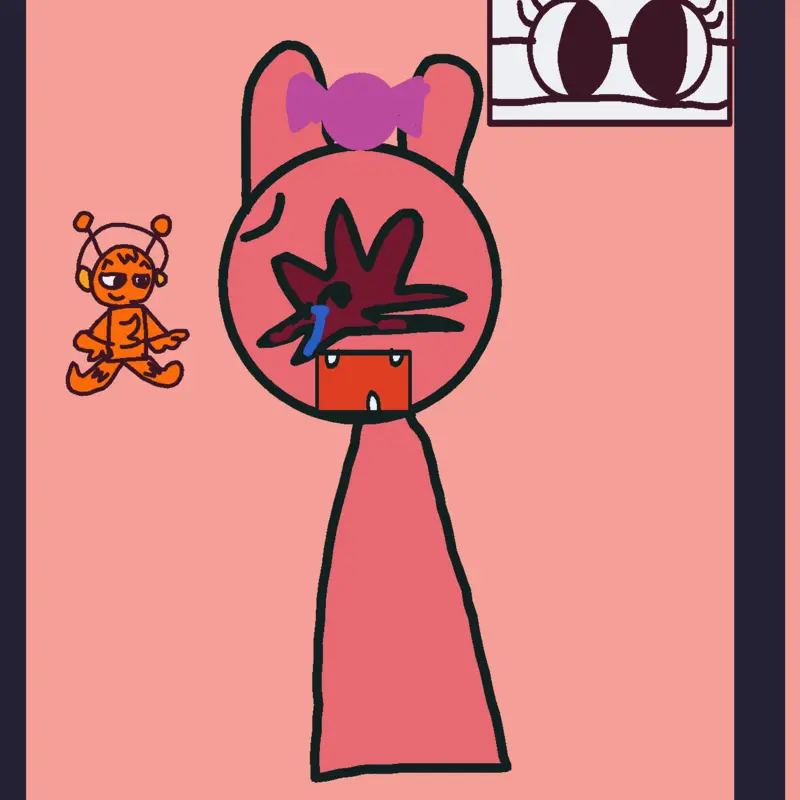 Game by @kittyemojicat123