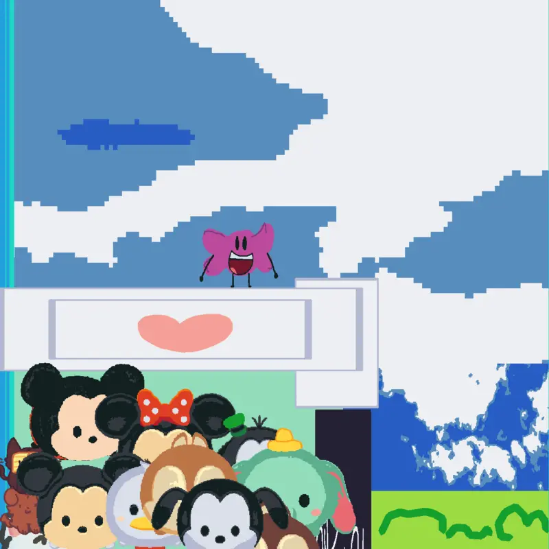 Game by @EpicShadowMilkCookieFan