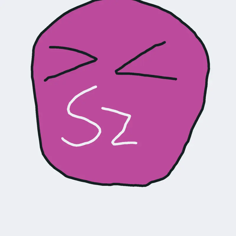 Game by @Szabolcs5_2