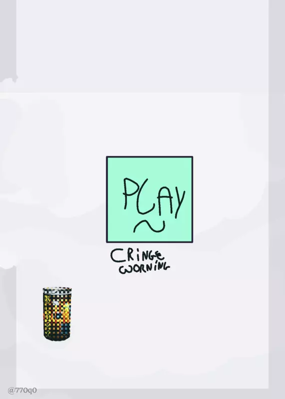 Game by @Itz_SinyXX