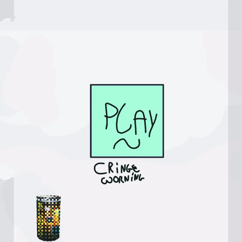 Game by @Itz_SinyXX