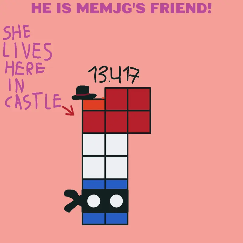 Game by @Mryarikthe65