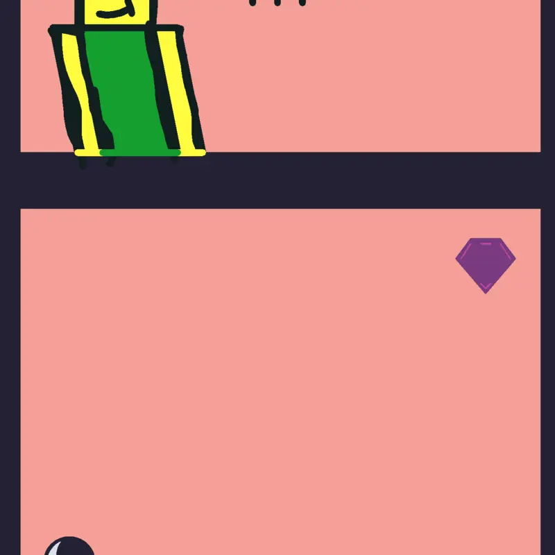 Game by @bruh98