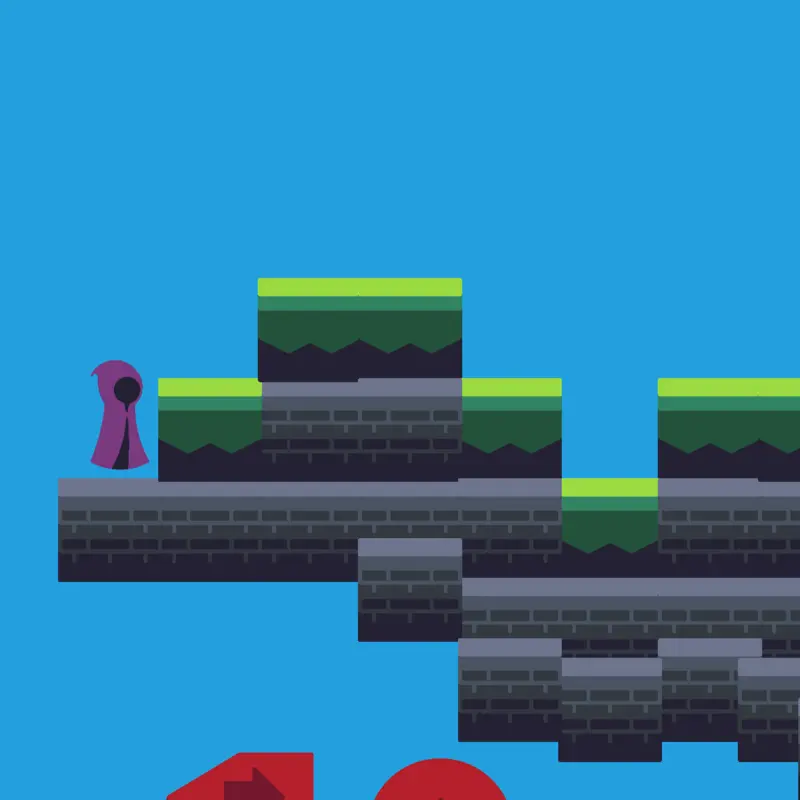 Game by @pedrosoy