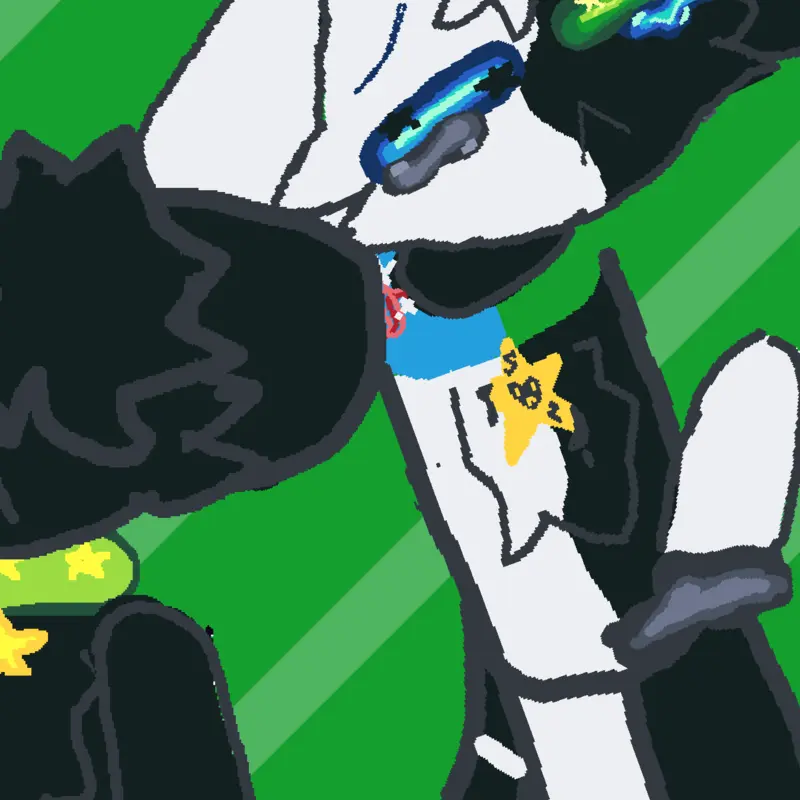 Game by @c00lkid_fan
