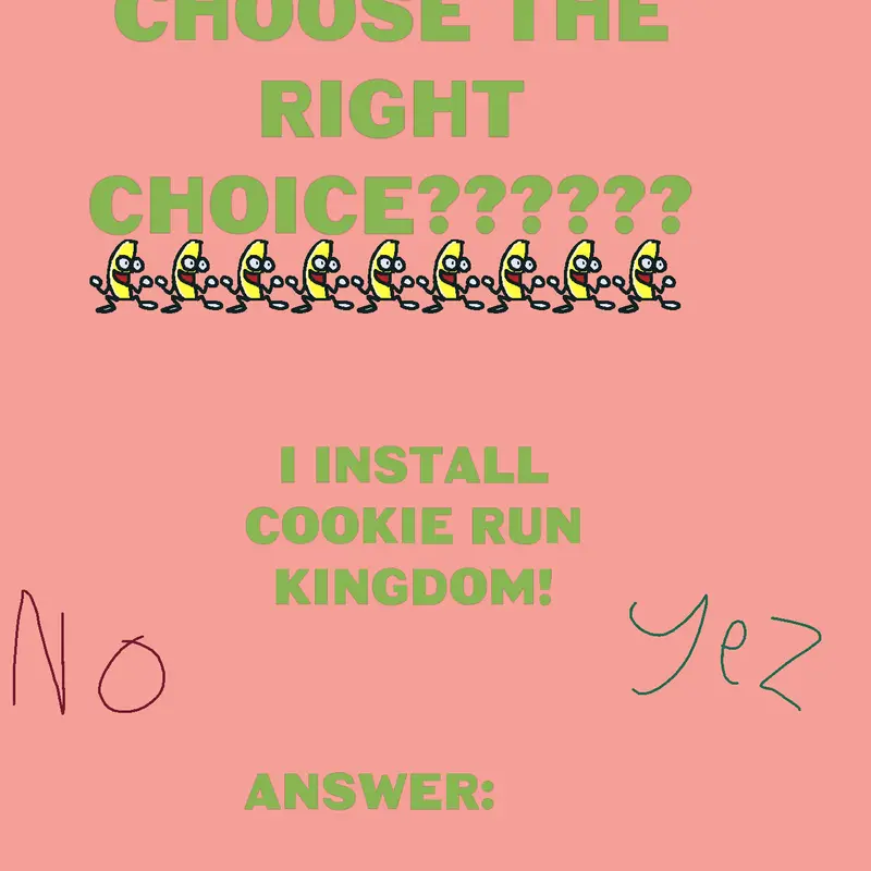 Game by @Hydr0g3n_g0r3ng