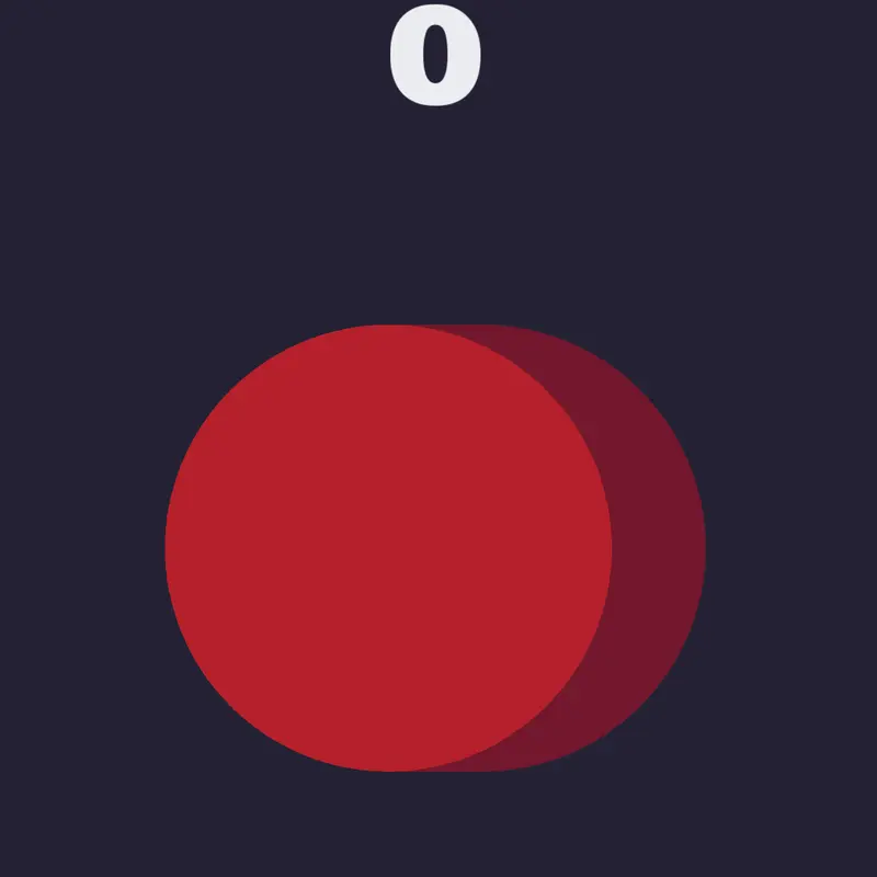 Game by @SyntaxToons