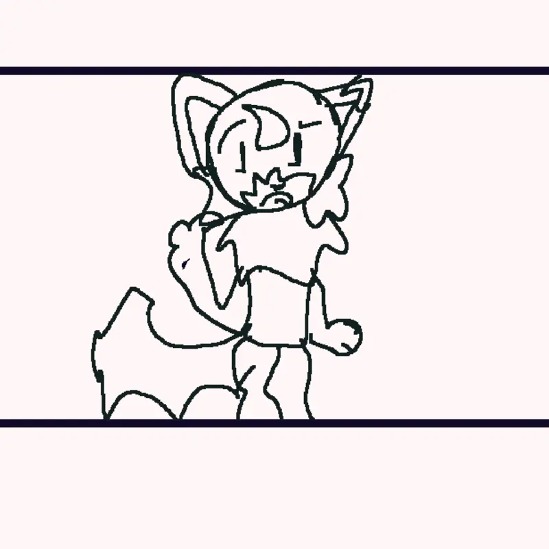 Game by @Slime_pup_white_exe2