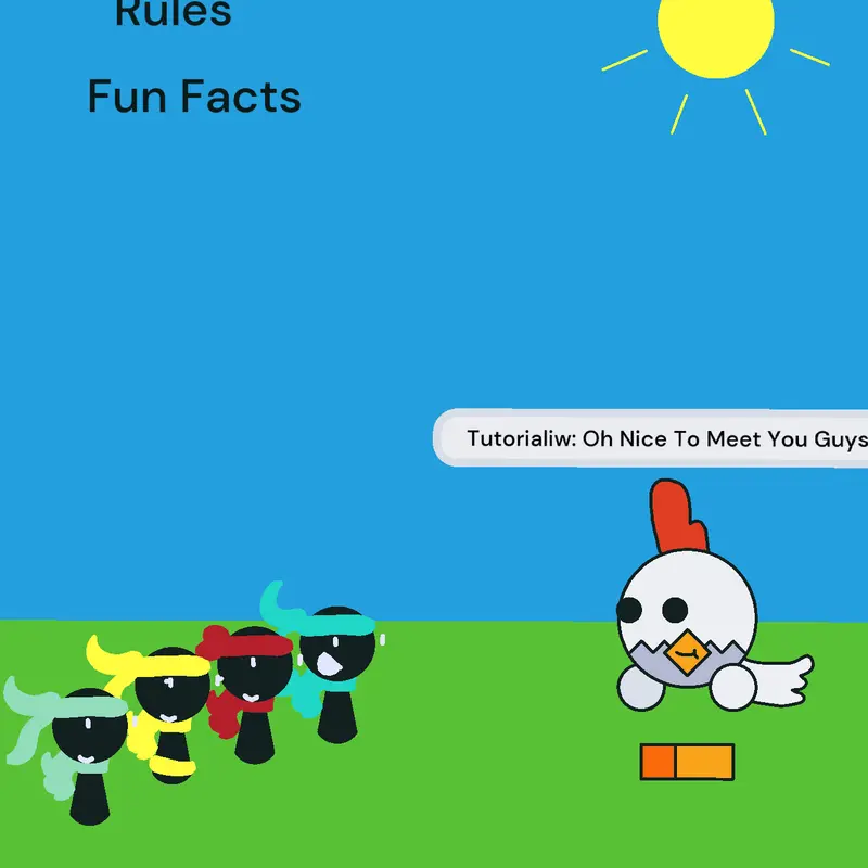 Game by @A15wthp_Offical