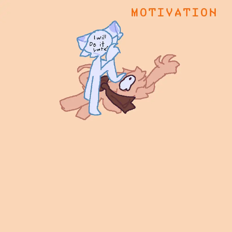Game by @fR0g