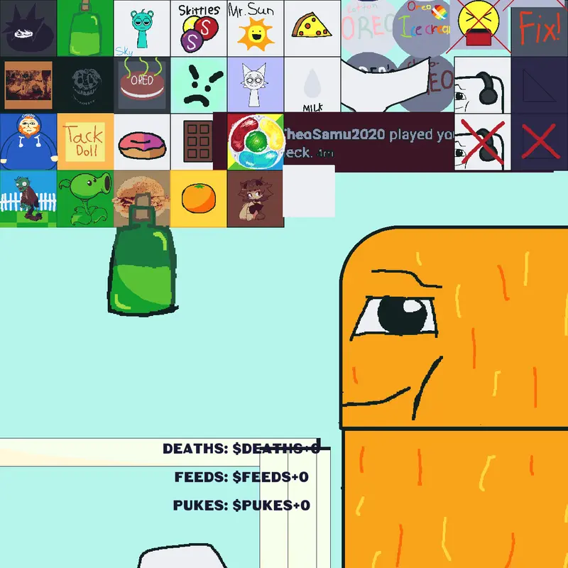 Game by @theop21