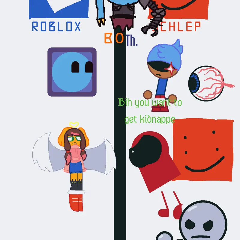 Game by @-_Bluzo_Official_-