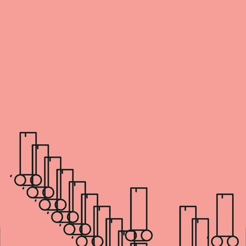 Game by @doodoobrain