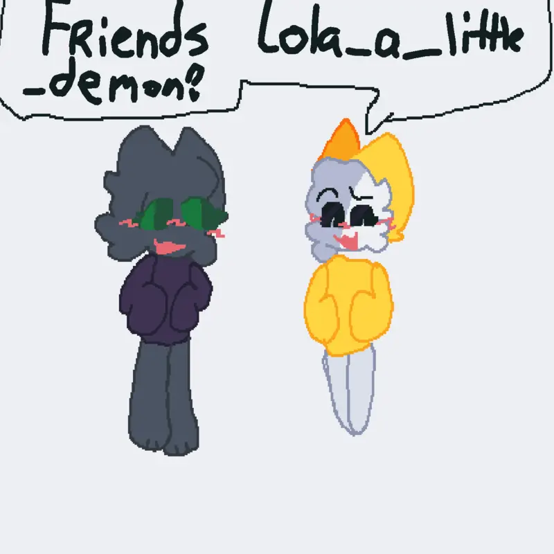 Game by @Maymay_