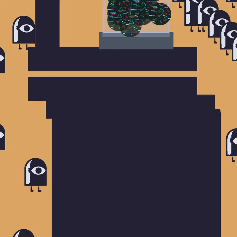 Game by @bacontheprogamer
