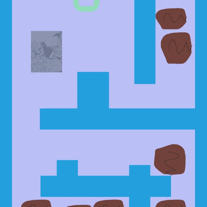 Game by @Vlad346013