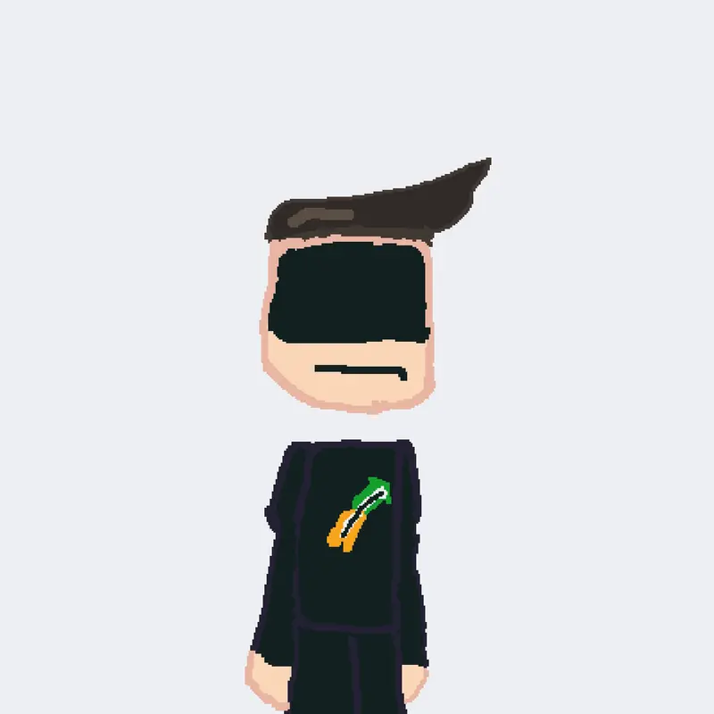 Game by @teo_wee13