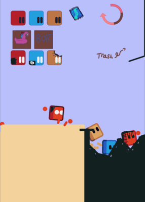 snapshot