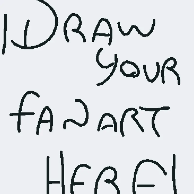 Game by @agentina_countryball
