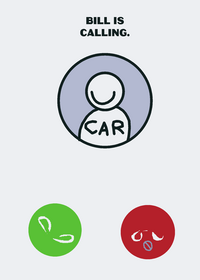 OPPO Reno10 Pro+ Incoming call