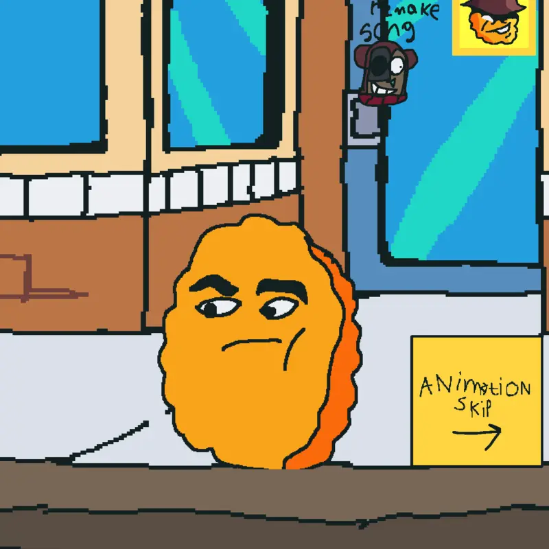 Game by @guardian_and_tinky_winky