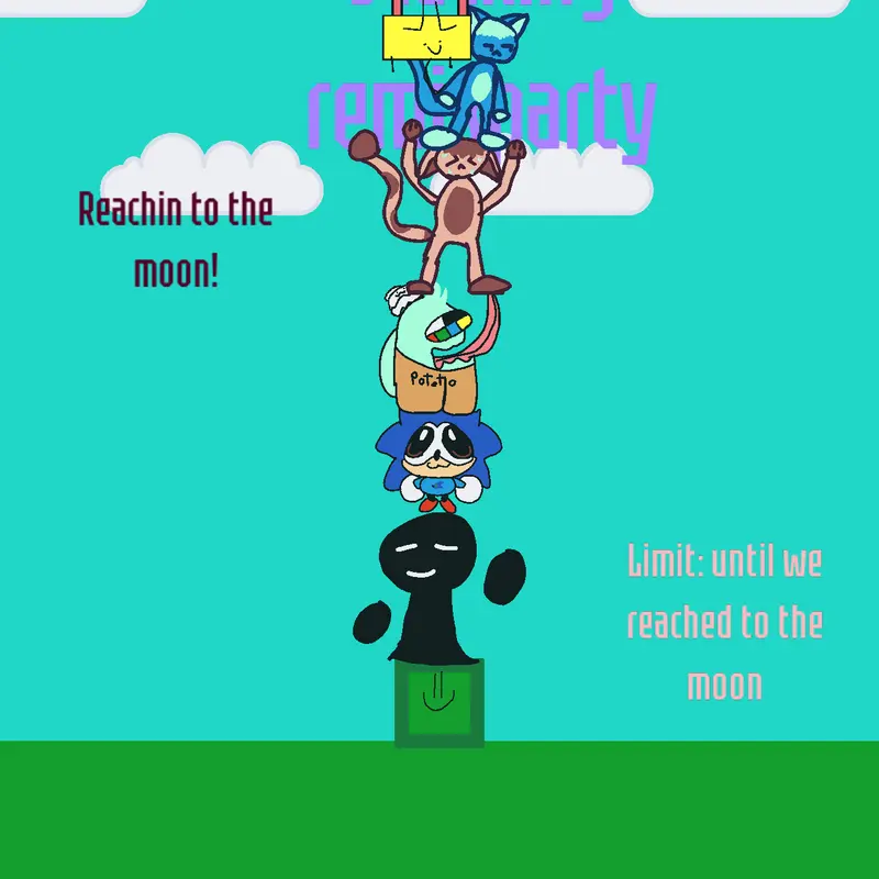 Game by @Ftji_0sc
