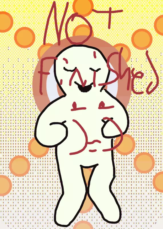 Game by @-clownin_dude-