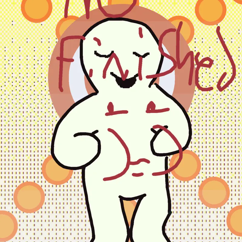 Game by @-clownin_dude-