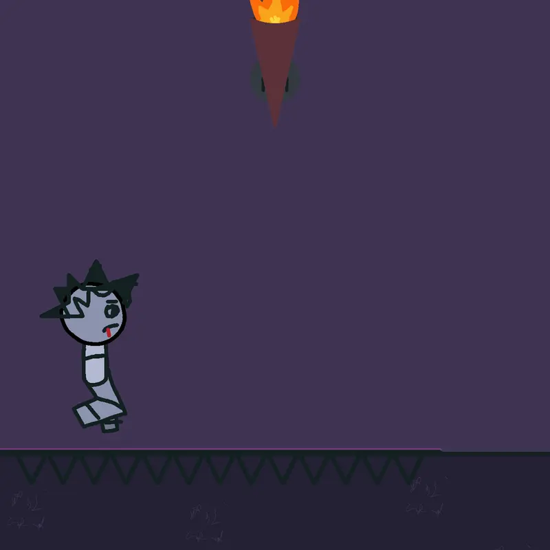 Game by @fireman_2000