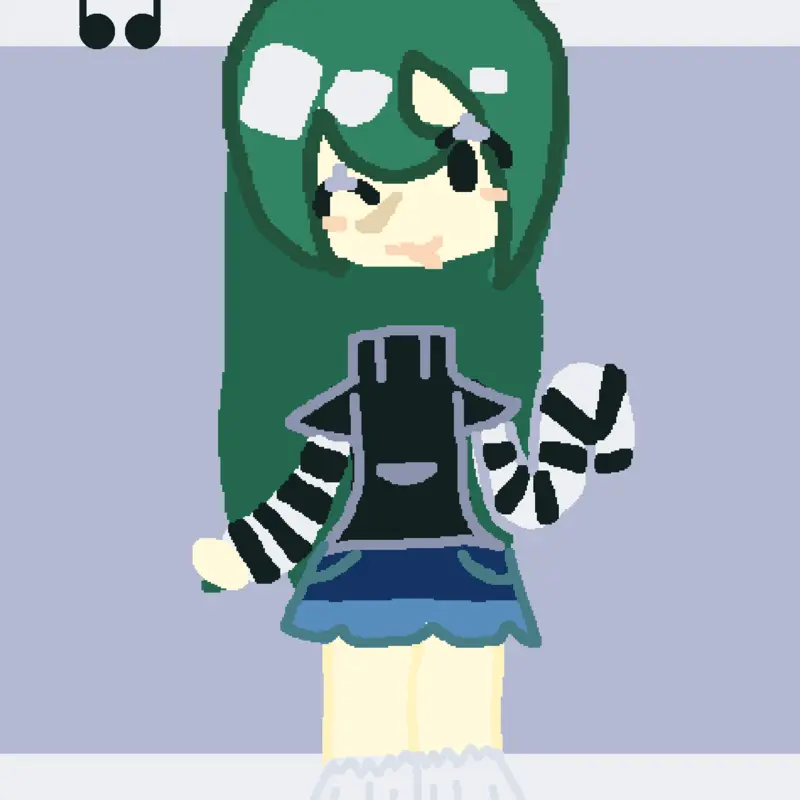 Game by @Shiro_Max