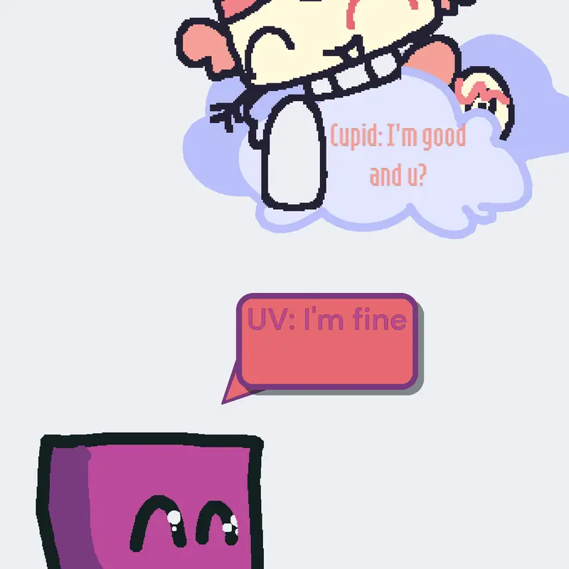 Game by @didiermeow