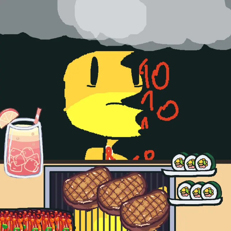 Game by @xxXg4mes1ng4m5rXxx