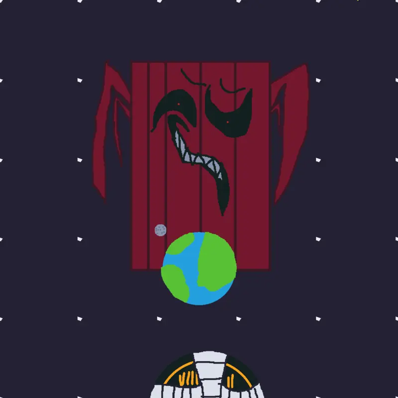 Game by @windows_1