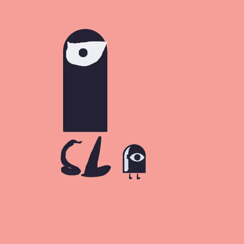 Game by @rathead