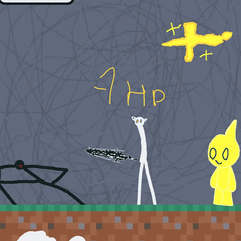 Game by @k1_official