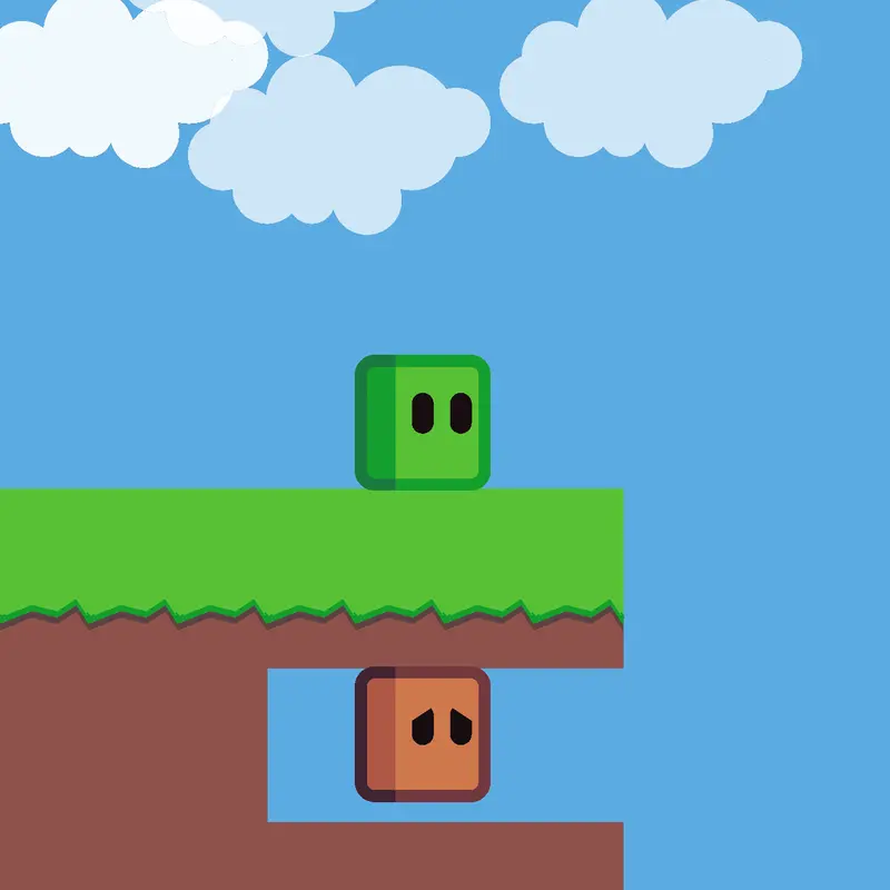 Game by @736I_Will_kill_you