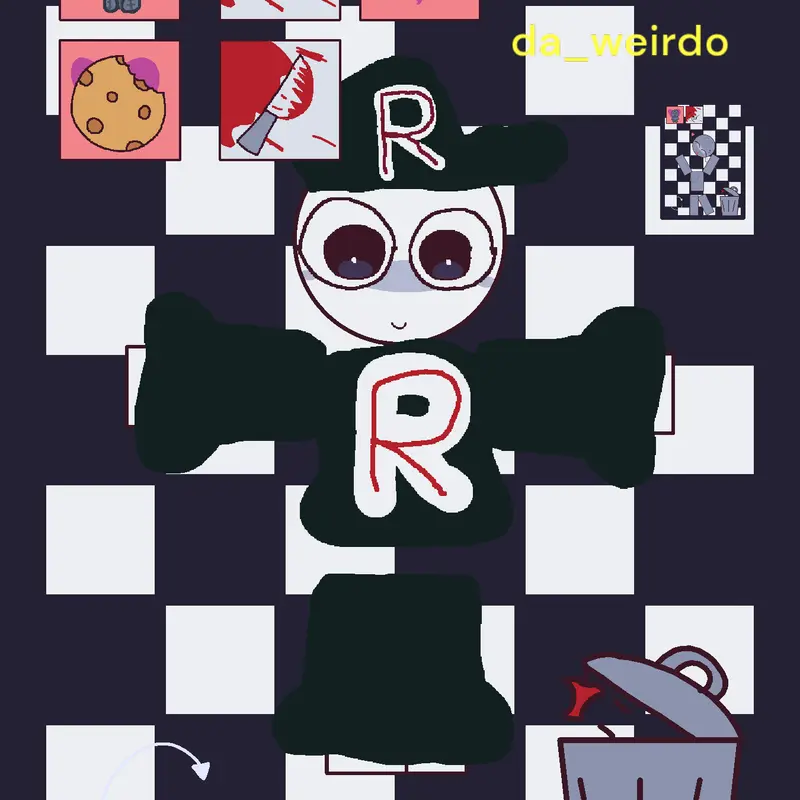 Game by @stupid_cherry