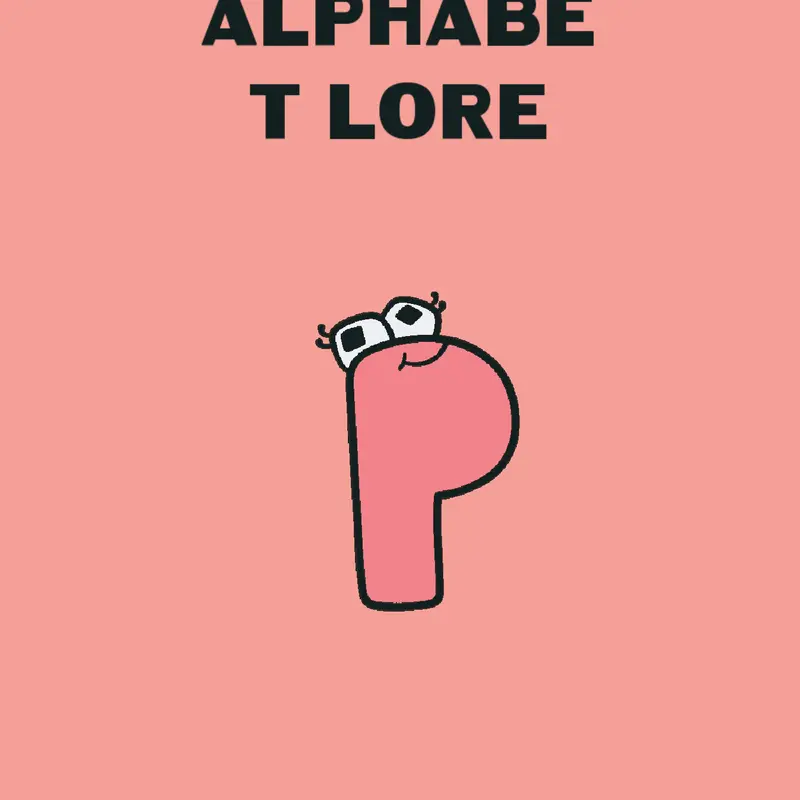 Game by @Elisabetta