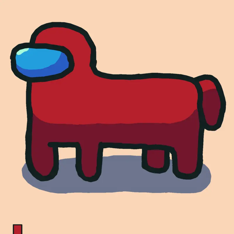 Game by @FatM0chiXD