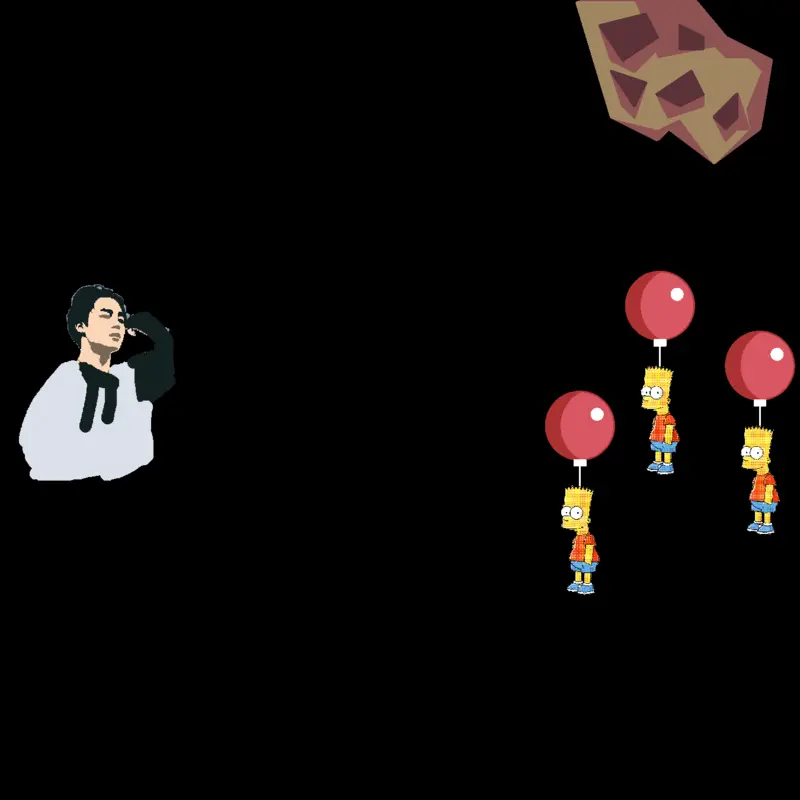 Game by @Kooply_Accopliase20