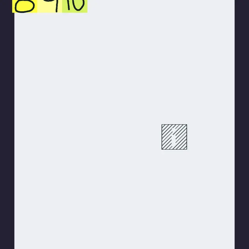 Game by @Camden8293