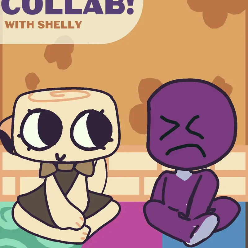 Game by @ILovemygamesrahehehe